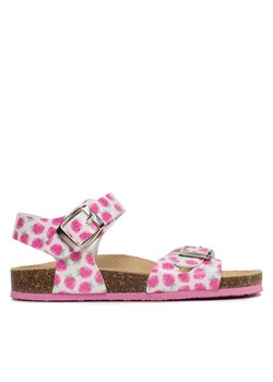 Sandały Primigi 3925633 D Pink-Fuxia ze sklepu eobuwie.pl w kategorii Sandały dziecięce - zdjęcie 171416170