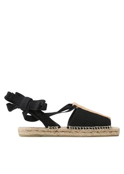 Espadryle Castañer Panchi/001 023045-100 100 ze sklepu eobuwie.pl w kategorii Espadryle damskie - zdjęcie 171416551