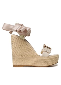 Espadryle Eva Minge EM-48-13-001627 603 ze sklepu eobuwie.pl w kategorii Espadryle damskie - zdjęcie 171417480