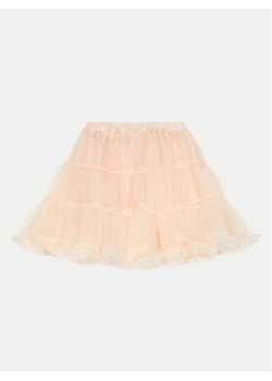 OVS Spódnica tiulowa 1970793 Różowy Regular Fit ze sklepu MODIVO w kategorii Spódnice dziewczęce - zdjęcie 171420822