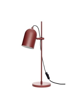 Lampa Invicta ze sklepu Modivo Dom w kategorii Lampy stołowe - zdjęcie 171426081