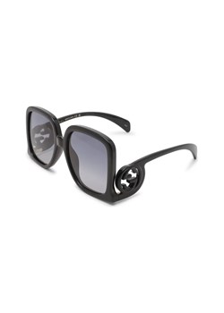 Gucci Okulary przeciwsłoneczne ze sklepu Gomez Fashion Store w kategorii Okulary przeciwsłoneczne damskie - zdjęcie 171427000