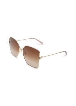 Gucci Okulary przeciwsłoneczne ze sklepu Gomez Fashion Store w kategorii Okulary przeciwsłoneczne damskie - zdjęcie 171427001