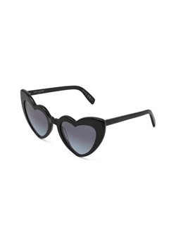 Saint Laurent Okulary przeciwsłoneczne ze sklepu Gomez Fashion Store w kategorii Okulary przeciwsłoneczne damskie - zdjęcie 171427002