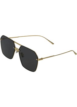 Bottega Veneta Okulary przeciwsłoneczne ze sklepu Gomez Fashion Store w kategorii Okulary przeciwsłoneczne damskie - zdjęcie 171427003