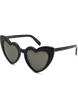 Saint Laurent Okulary przeciwsłoneczne ze sklepu Gomez Fashion Store w kategorii Okulary przeciwsłoneczne damskie - zdjęcie 171427004