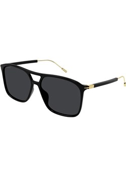 Gucci Okulary przeciwsłoneczne ze sklepu Gomez Fashion Store w kategorii Okulary przeciwsłoneczne męskie - zdjęcie 171427010