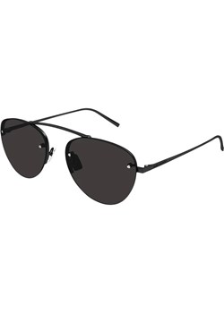 Saint Laurent Okulary przeciwsłoneczne ze sklepu Gomez Fashion Store w kategorii Okulary przeciwsłoneczne męskie - zdjęcie 171427012
