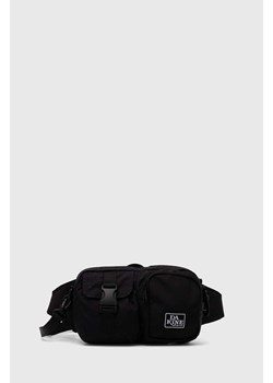 Dakine nerka JAGGER HYBRID HIP PACK kolor czarny 10004080 ze sklepu ANSWEAR.com w kategorii Nerki - zdjęcie 171435734