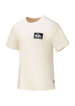 Koszulka męska Back Flash Quiksilver ze sklepu SPORT-SHOP.pl w kategorii T-shirty męskie - zdjęcie 171442202
