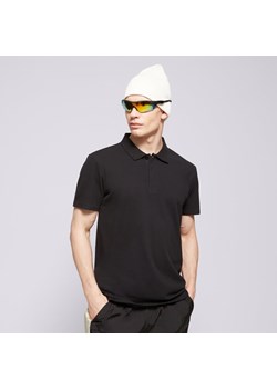 CONFRONT POLO CONFRONT ze sklepu Sizeer w kategorii T-shirty męskie - zdjęcie 171442410