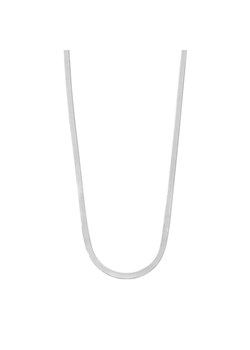 Naszyjnik srebrny ze sklepu YES.pl w kategorii Naszyjniki - zdjęcie 171444561