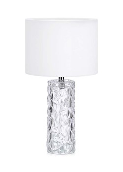 Markslöjd lampa stołowa ze sklepu ANSWEAR.com w kategorii Lampy stołowe - zdjęcie 171444614