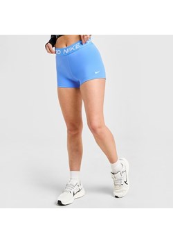 NIKE SZORTY W NP 365 SHORT 3IN ze sklepu JD Sports  w kategorii Szorty - zdjęcie 171445431