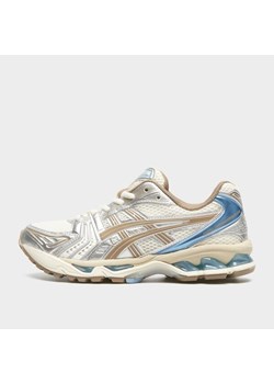 ASICS GEL-KAYANO 14 ze sklepu JD Sports  w kategorii Buty sportowe damskie - zdjęcie 171445442