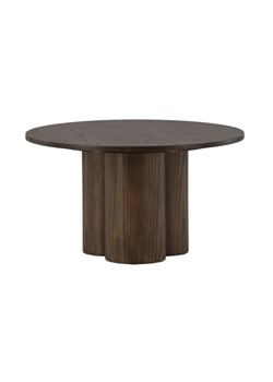 H & M - Olivia Sofa-stół - Brązowy ze sklepu H&M w kategorii Stoliki kawowe - zdjęcie 171448071