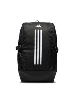 adidas Plecak Backpack IP9884 Czarny ze sklepu MODIVO w kategorii Plecaki - zdjęcie 171449301