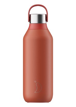 Chillys butelka termiczna Series 2, 0,5 L ze sklepu ANSWEAR.com w kategorii Bidony i butelki - zdjęcie 171456112
