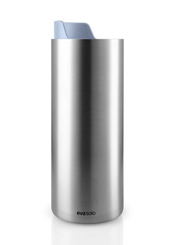 Eva Solo kubek termiczny Urban To Go Cup 350 ml ze sklepu ANSWEAR.com w kategorii Kubki termiczne - zdjęcie 171456203