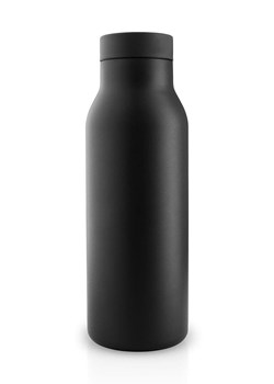 Eva Solo termos Urban Thermo Flask 350 ml ze sklepu ANSWEAR.com w kategorii Bidony i butelki - zdjęcie 171456214