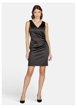 Kleo Sukienka w kolorze czarnym ze sklepu Limango Polska w kategorii Sukienki - zdjęcie 171463722