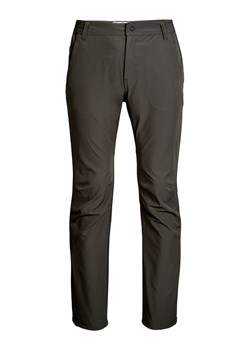 Killtec Spodnie funkcyjne w kolorze antracytowym ze sklepu Limango Polska w kategorii Spodnie męskie - zdjęcie 171464070