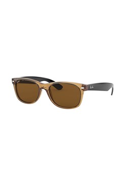 Ray Ban RB 2132 945/57 55 Okulary przeciwsłoneczne ze sklepu kodano.pl w kategorii Okulary przeciwsłoneczne damskie - zdjęcie 171464764