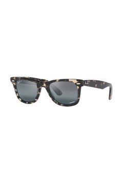 Ray Ban RB 2140 1333/G6 50 Okulary przeciwsłoneczne ze sklepu kodano.pl w kategorii Okulary przeciwsłoneczne damskie - zdjęcie 171464773