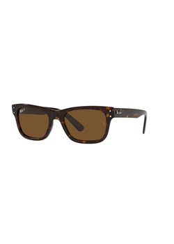 Ray Ban RB 2283 902/57 55 Okulary przeciwsłoneczne ze sklepu kodano.pl w kategorii Okulary przeciwsłoneczne męskie - zdjęcie 171464872