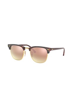 Ray Ban RB 3016 990/7O 49 Okulary przeciwsłoneczne ze sklepu kodano.pl w kategorii Okulary przeciwsłoneczne męskie - zdjęcie 171464932