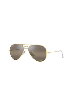 Ray Ban RB 3025 9196/G5 58 Okulary przeciwsłoneczne ze sklepu kodano.pl w kategorii Okulary przeciwsłoneczne męskie - zdjęcie 171464971