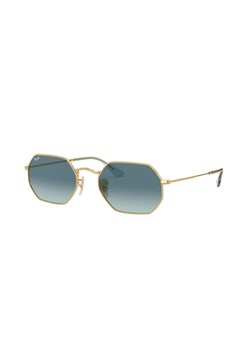 Ray Ban RB 3556N 9123/3M 53 Okulary przeciwsłoneczne ze sklepu kodano.pl w kategorii Okulary przeciwsłoneczne damskie - zdjęcie 171465211