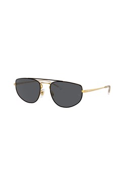 Ray Ban RB 3668 9054/87 55 Okulary przeciwsłoneczne ze sklepu kodano.pl w kategorii Okulary przeciwsłoneczne męskie - zdjęcie 171465340