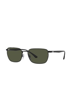 Ray Ban RB 3684 002/31 58 Okulary przeciwsłoneczne ze sklepu kodano.pl w kategorii Okulary przeciwsłoneczne męskie - zdjęcie 171465391