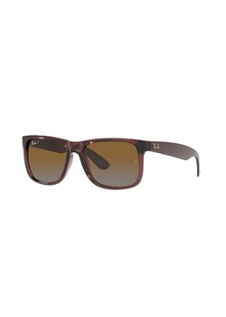 Ray Ban RB 4165 6597/T5 51 Okulary przeciwsłoneczne ze sklepu kodano.pl w kategorii Okulary przeciwsłoneczne męskie - zdjęcie 171465571