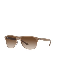 Ray Ban RB 4342 6166/13 59 Okulary przeciwsłoneczne ze sklepu kodano.pl w kategorii Okulary przeciwsłoneczne męskie - zdjęcie 171465622