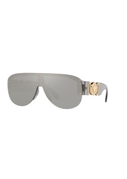 Versace VE 4391 311/6G 48 Okulary przeciwsłoneczne ze sklepu kodano.pl w kategorii Okulary przeciwsłoneczne męskie - zdjęcie 171465691