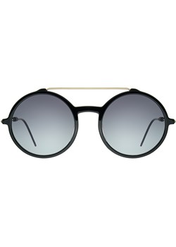 Tommy Hilfiger TH 1644/S 807 Okulary przeciwsłoneczne ze sklepu kodano.pl w kategorii Okulary przeciwsłoneczne męskie - zdjęcie 171465960