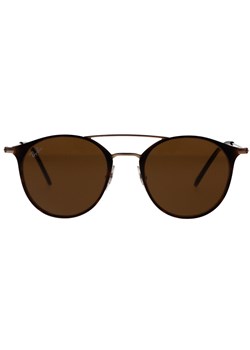 Ray Ban 3546 9074 49 Okulary przeciwsłoneczne ze sklepu kodano.pl w kategorii Okulary przeciwsłoneczne damskie - zdjęcie 171466212