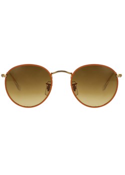 Ray-Ban RB 3447JM 9196/3C 50 Okulary przeciwsłoneczne ze sklepu kodano.pl w kategorii Okulary przeciwsłoneczne męskie - zdjęcie 171466443