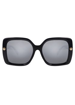Moretti S TR1850S C2 Okulary przeciwsłoneczne ze sklepu kodano.pl w kategorii Okulary przeciwsłoneczne damskie - zdjęcie 171466542