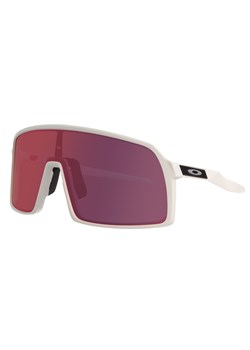 Oakley OO 9406 06 37 Okulary przeciwsłoneczne ze sklepu kodano.pl w kategorii Okulary przeciwsłoneczne męskie - zdjęcie 171466594