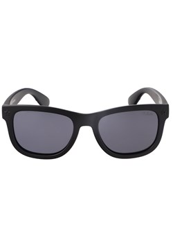 Belutti SBC 250 1 Okulary przeciwsłoneczne ze sklepu kodano.pl w kategorii Okulary przeciwsłoneczne damskie - zdjęcie 171467210