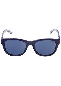 Polo Ralph Lauren PP 9501 593580 47 Okulary przeciwsłoneczne ze sklepu kodano.pl w kategorii Okulary przeciwsłoneczne męskie - zdjęcie 171467264