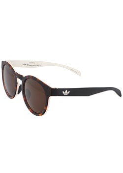 Adidas AOR009 BA7045 148.001 Okulary przeciwsłoneczne ze sklepu kodano.pl w kategorii Okulary przeciwsłoneczne damskie - zdjęcie 171468011