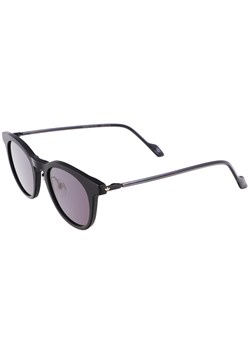 Adidas AOK002 CK4104 009.000 Okulary przeciwsłoneczne ze sklepu kodano.pl w kategorii Okulary przeciwsłoneczne damskie - zdjęcie 171468053