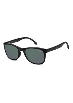 Carrera 8054/S 807/3Q 52 Okulary przeciwsłoneczne ze sklepu kodano.pl w kategorii Okulary przeciwsłoneczne damskie - zdjęcie 171468481