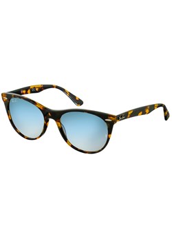 Ray-Ban RB 2185 13323F 55 Okulary przeciwsłoneczne ze sklepu kodano.pl w kategorii Okulary przeciwsłoneczne damskie - zdjęcie 171469093