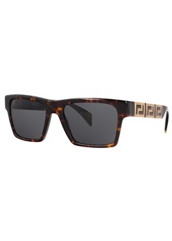 Versace VE 4445 108/87 54 Okulary przeciwsłoneczne ze sklepu kodano.pl w kategorii Okulary przeciwsłoneczne męskie - zdjęcie 171469794