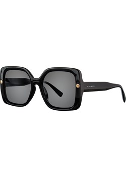 Moretti 1850S C2 Okulary przeciwsłoneczne ze sklepu kodano.pl w kategorii Okulary przeciwsłoneczne damskie - zdjęcie 171470481